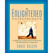 The Enlightened Entrepreneur