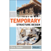 Temporary Structure Design