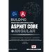 Building Single Page App using ASP.NET Core and Angular