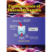 "Fundamentals of Thermodynamics (with Technical Notes for Engineers)"