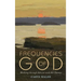 Frequencies of God: Walking Through Advent with R S Thomas