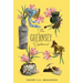 The Guernsey Diplomat