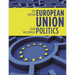 European Union Politics