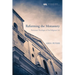 Reforming the Monastery: Protestant Theologies of the Religious Life