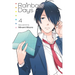 Rainbow Days, Vol. 4