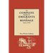 Complete Book of Emigrants in Bondage, 1614-1775