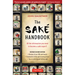 The Sake Handbook: All the Information You Need to Become a Sake Expert!