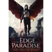 At the Edge of Paradise