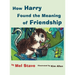 How Harry Found the Meaning of Friendship
