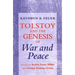 Tolstoy and the Genesis of War and Peace