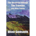 The Deserted Village, The Traveler, and Other Poems