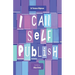 I can self publish