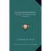 Concentration: The Key To Constructive Thought
