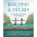 Building a Dream: How the Boys of Koh Panyee Became Champions