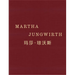 Martha Jungwirth