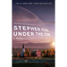 Under the Dome