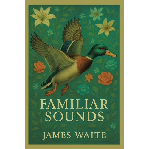 Familiar Sounds