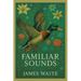 Familiar Sounds