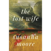 The Lost Wife