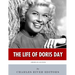 American Legends: The Life of Doris Day