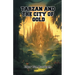 Tarzan And The City Of Gold