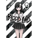 Blood Lad, Volume 9