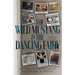 The Wild Mustang and The Dancing Fairy: A St. Mary's Rebels Novella