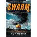 Swarm
