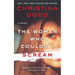 The Woman Who Couldn't Scream