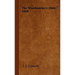 The Woodworkers 1860-1960