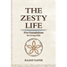 The Zesty Life