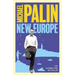 New Europe