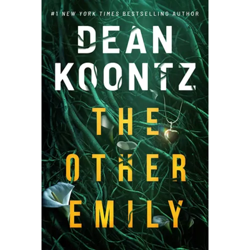 The Other Emily