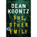 The Other Emily