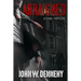 Arraigned: A Legal Thriller