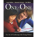 One to One: The Art of Conferring with Young Writers