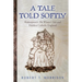 A Tale Told Softly: Shakespeare's The Winter's Tale and Hidden Catholic England