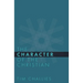 The Character of the Christian