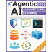 Agentic AI Architectural Patterns: Engineering Blueprint to Build 24/7 Autonomous Agents That Work While You Sleep Master Production-Grade Automation,