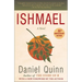 Ishmael: An Adventure of the Mind and Spirit