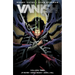Vanish Volume 2