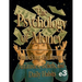 The Psychology of Money: Unlocking the Power of Attitudes, Beliefs, and Daily Habits