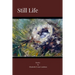 Still Life: Poetry by Elizabeth Evans Landrum