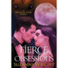 Fierce Obsessions