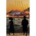 The Restless Crucible