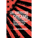 Un-American Dreams: Apocalyptic Science Fiction, Disimagined Community, and Bad Hope in the American Century