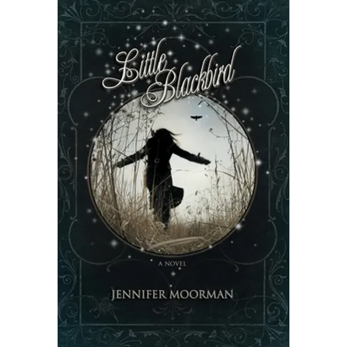 Little Blackbird