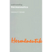 Understanding Hermeneutics