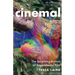 Cinemal: The Becoming-Animal of Experimental Film