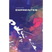 empreintes